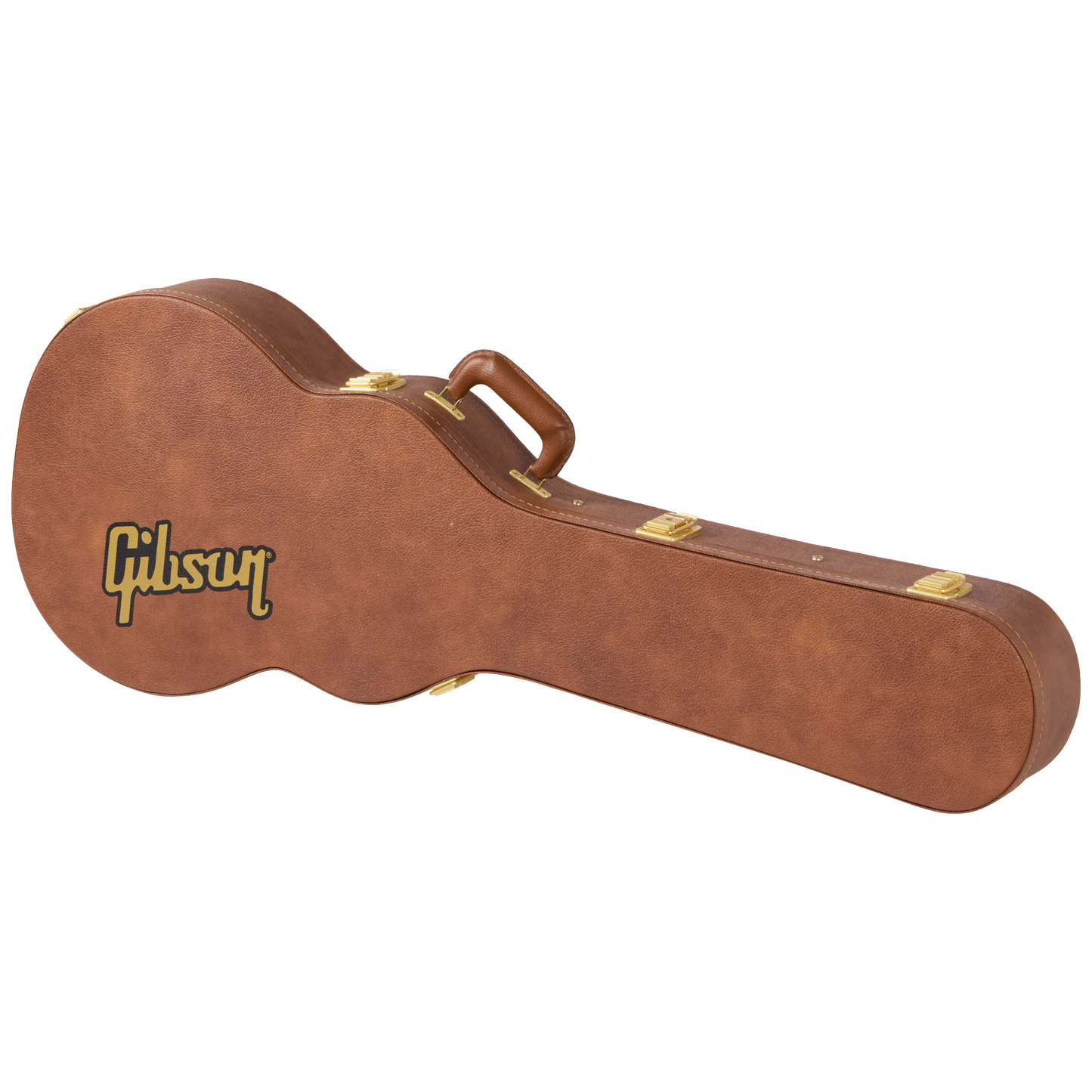 Gibson Mod™ Collection Les Paul Standard 60s, Oriole Electric Guitar Gibson Mod™ Collection