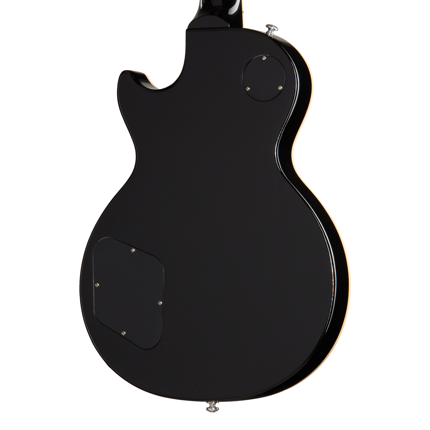 Gibson Mod™ Collection Les Paul Standard 60s, Oriole Electric Guitar Gibson Mod™ Collection