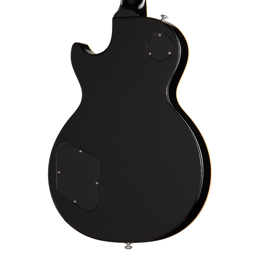 Gibson Mod™ Collection Les Paul Standard 60s, Oriole Electric Guitar Gibson Mod™ Collection