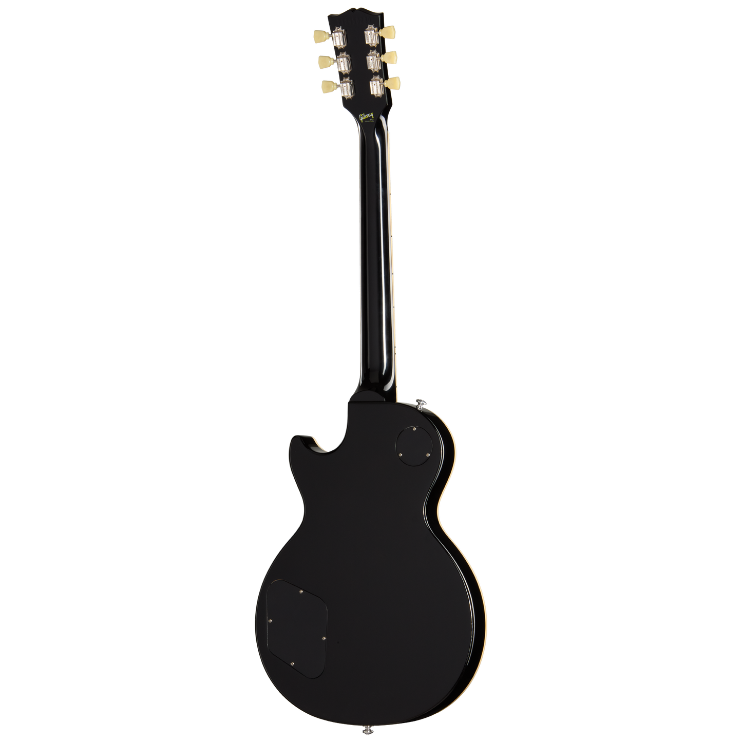 Gibson Mod™ Collection Les Paul Standard 60s, Oriole Electric Guitar Gibson Mod™ Collection