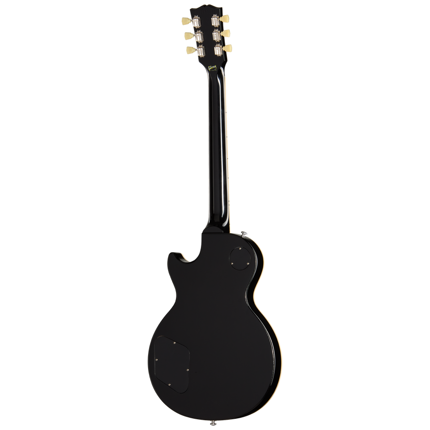 Gibson Mod™ Collection Les Paul Standard 60s, Oriole Electric Guitar Gibson Mod™ Collection