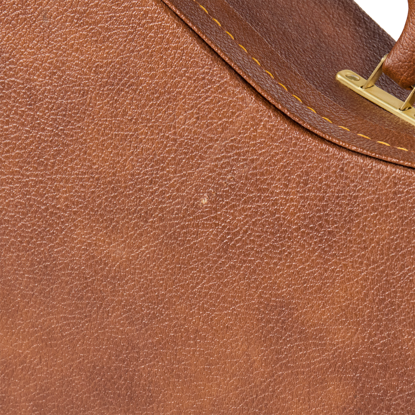 Gibson Mod™ Collection Les Paul Standard 60s, Oriole Electric Guitar Gibson Mod™ Collection