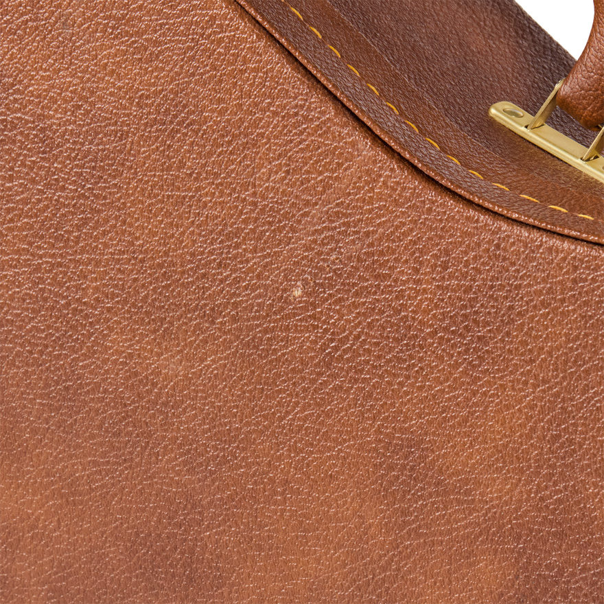 Gibson Mod™ Collection Les Paul Standard 60s, Oriole Electric Guitar Gibson Mod™ Collection