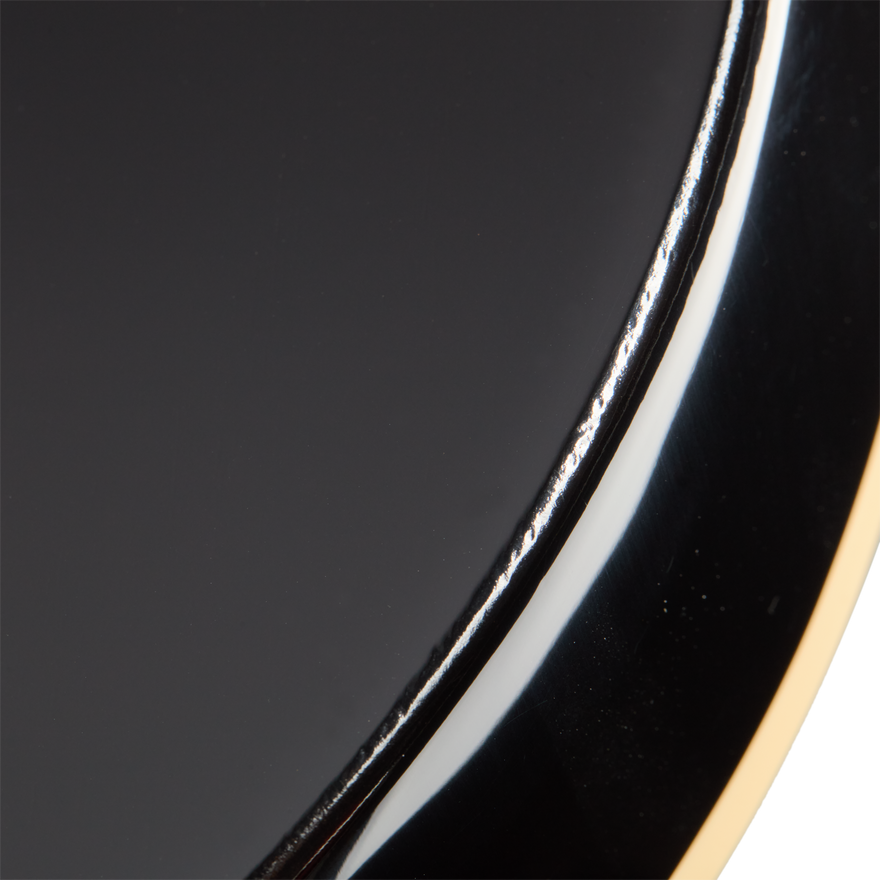 Gibson Mod™ Collection Les Paul Standard 60s, Oriole Electric Guitar Gibson Mod™ Collection