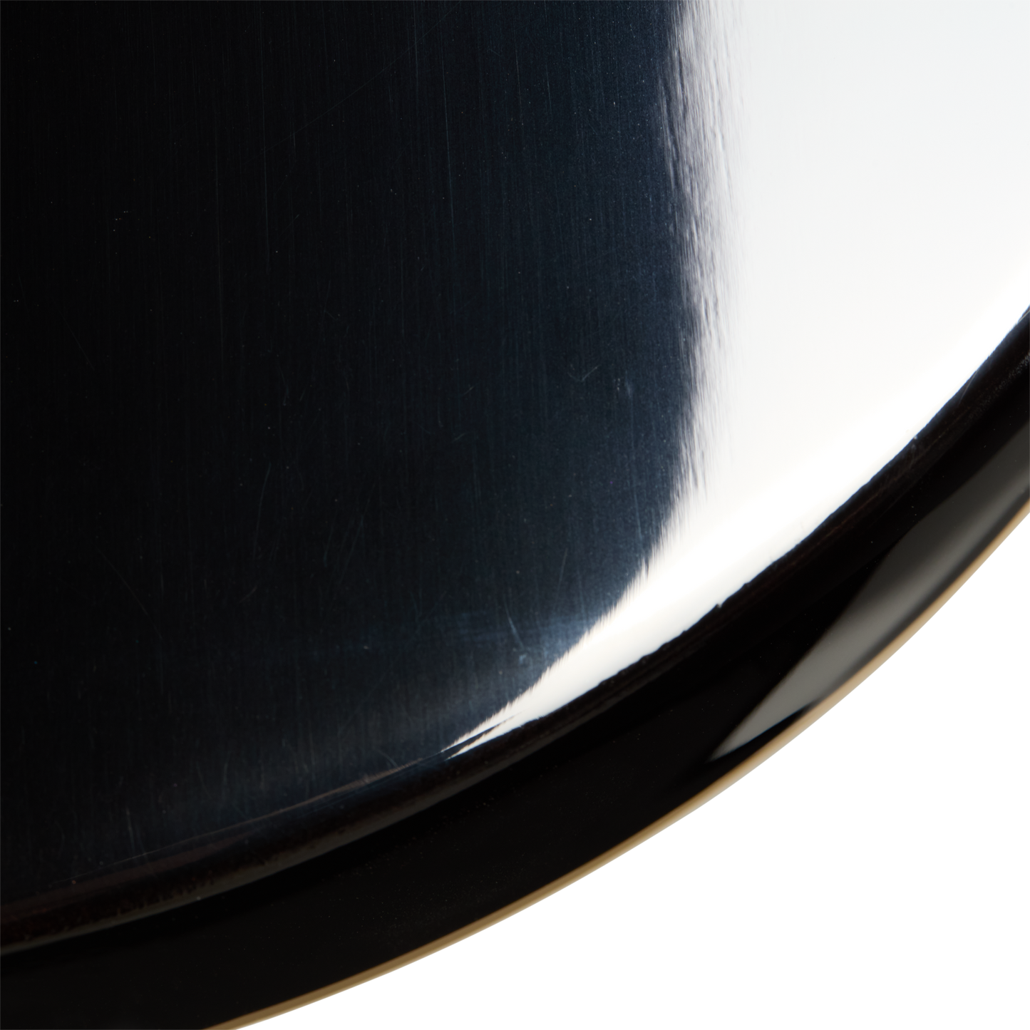 Gibson Mod™ Collection Les Paul Standard 60s, Oriole Electric Guitar Gibson Mod™ Collection