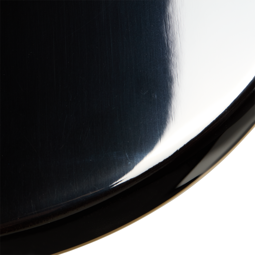 Gibson Mod™ Collection Les Paul Standard 60s, Oriole Electric Guitar Gibson Mod™ Collection