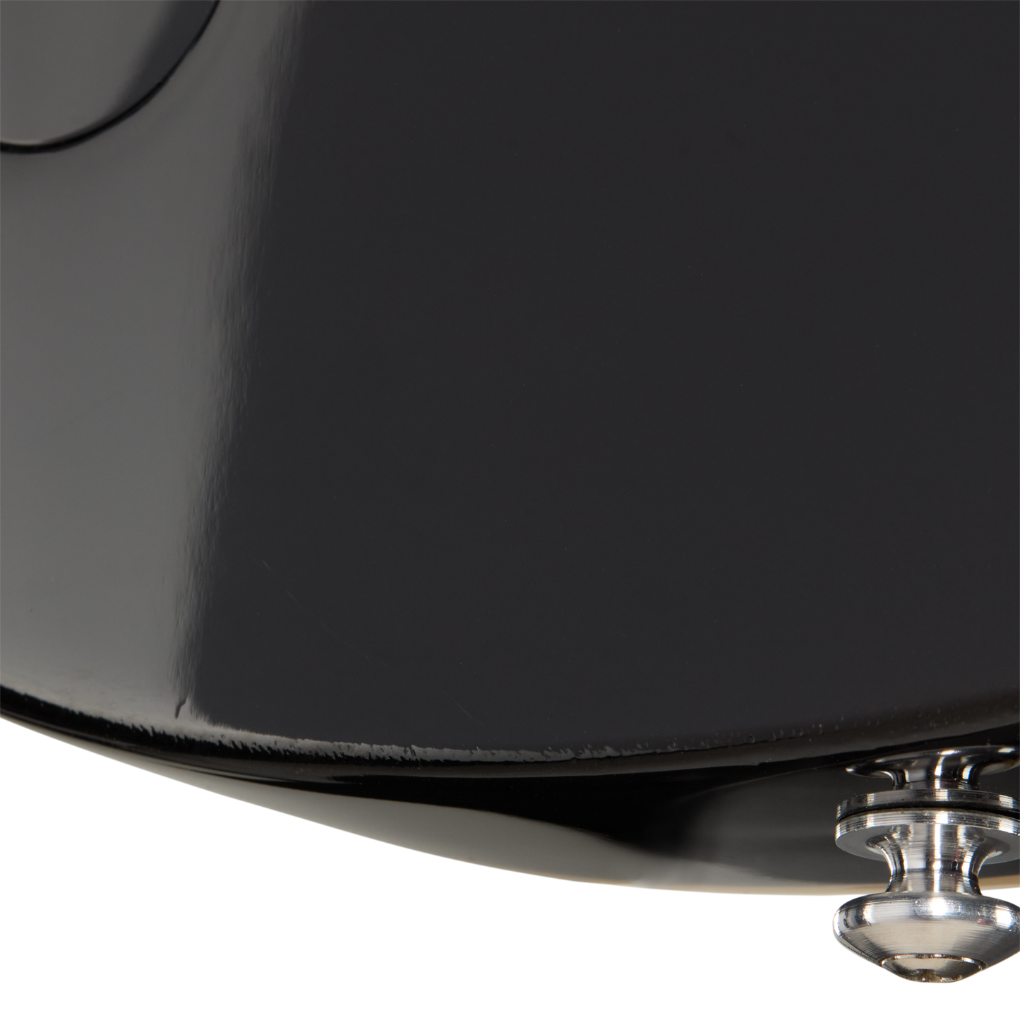 Gibson Mod™ Collection Les Paul Standard 60s, Oriole Electric Guitar Gibson Mod™ Collection