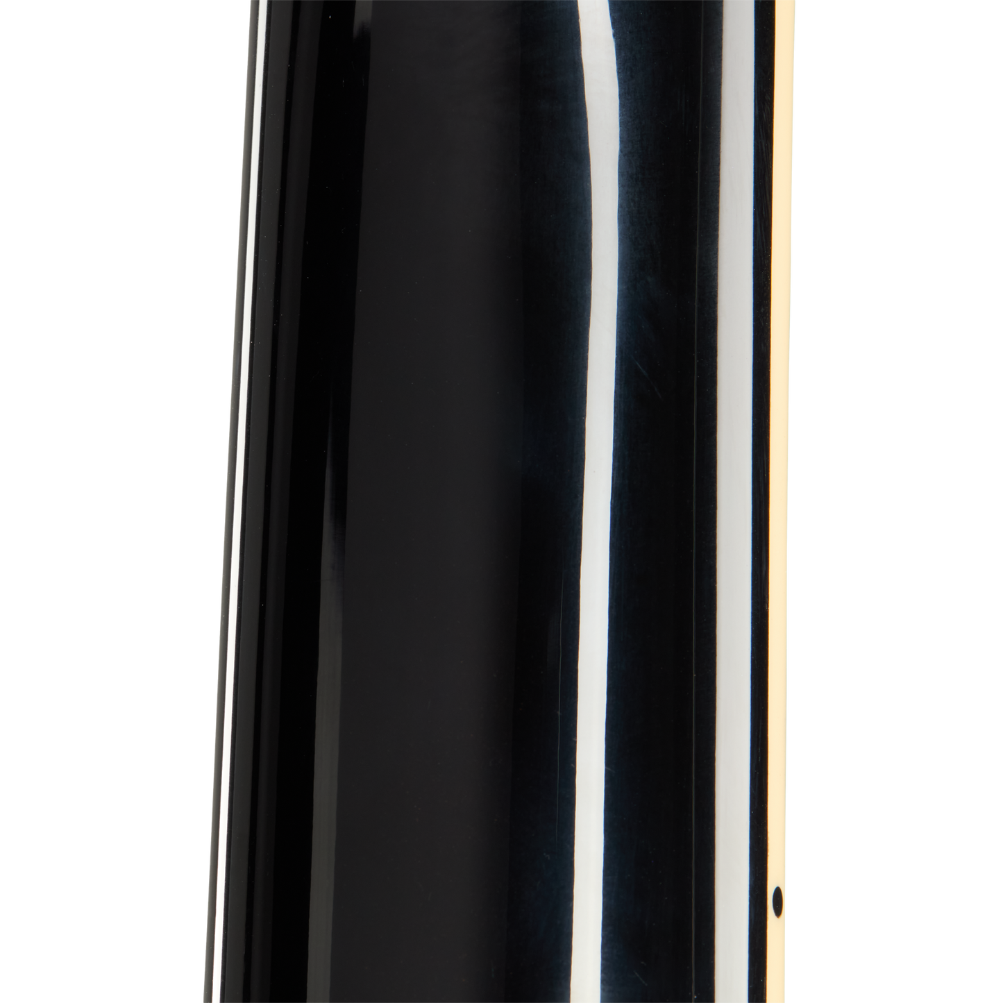 Gibson Mod™ Collection Les Paul Standard 60s, Oriole Electric Guitar Gibson Mod™ Collection