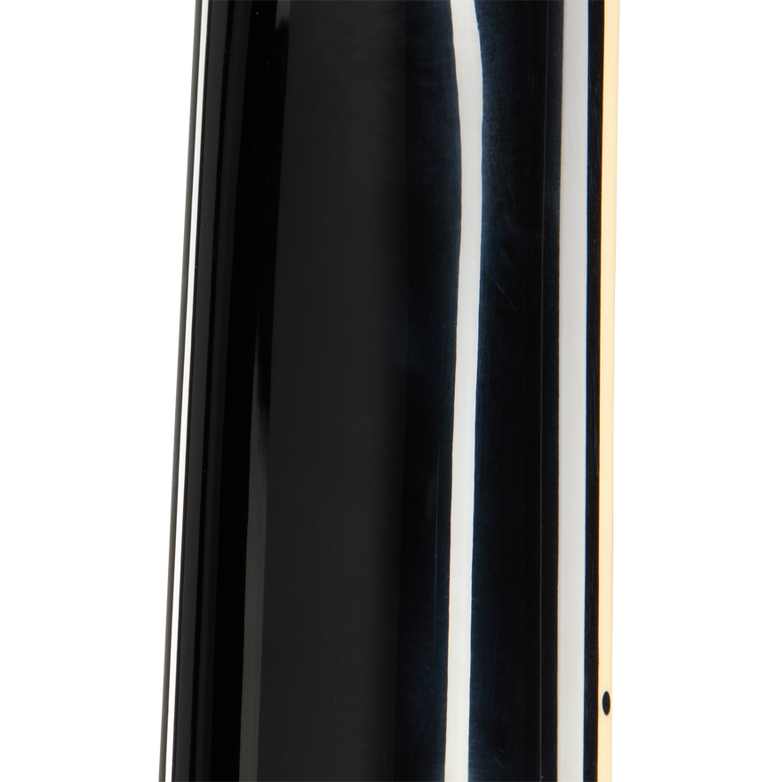 Gibson Mod™ Collection Les Paul Standard 60s, Oriole Electric Guitar Gibson Mod™ Collection