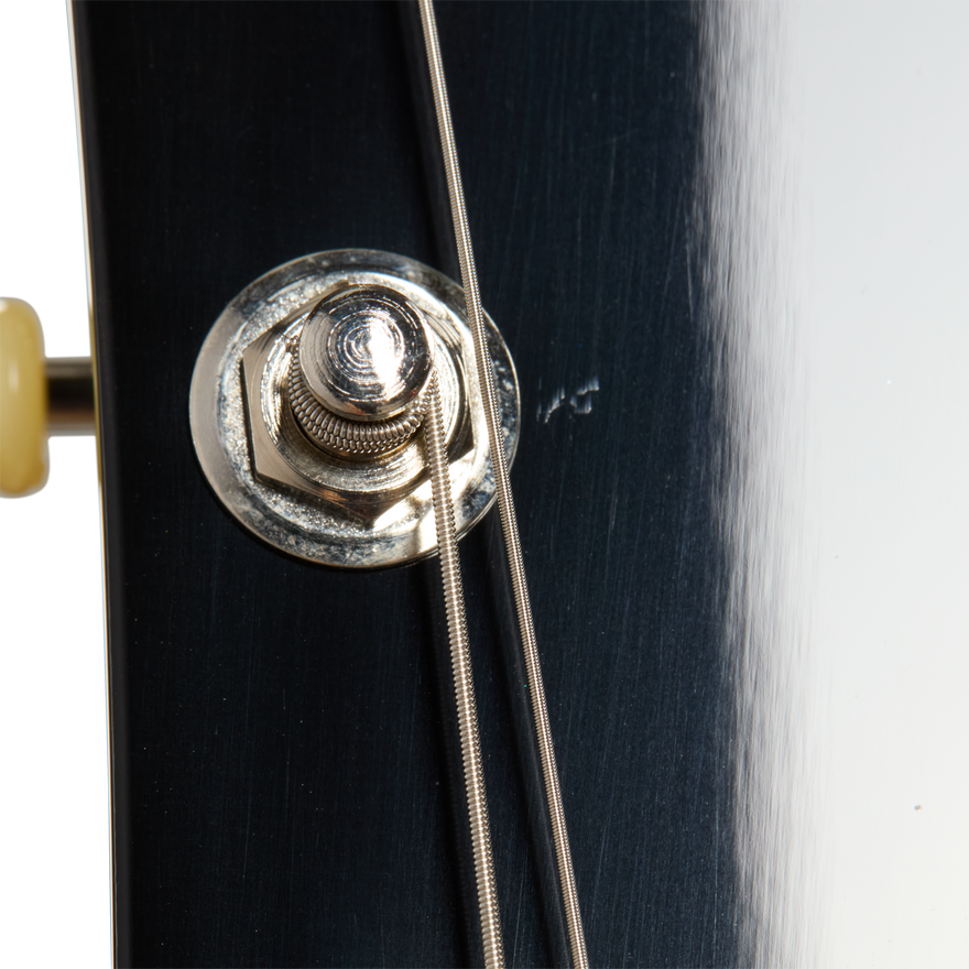 Gibson Mod™ Collection Les Paul Standard 60s, Oriole Electric Guitar Gibson Mod™ Collection