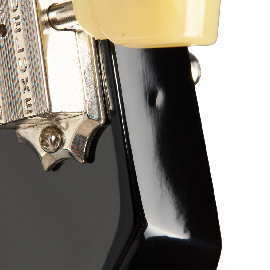 Gibson Mod™ Collection Les Paul Standard 60s, Oriole Electric Guitar Gibson Mod™ Collection