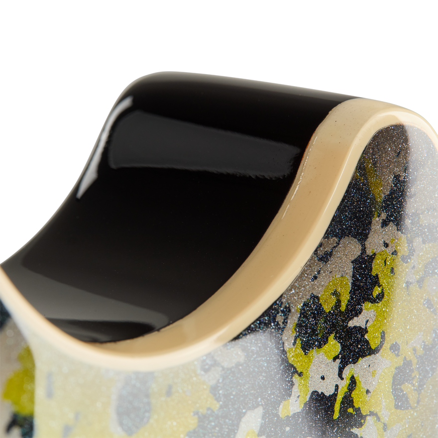 Gibson Mod™ Collection Les Paul Standard 60s, Oriole Electric Guitar Gibson Mod™ Collection