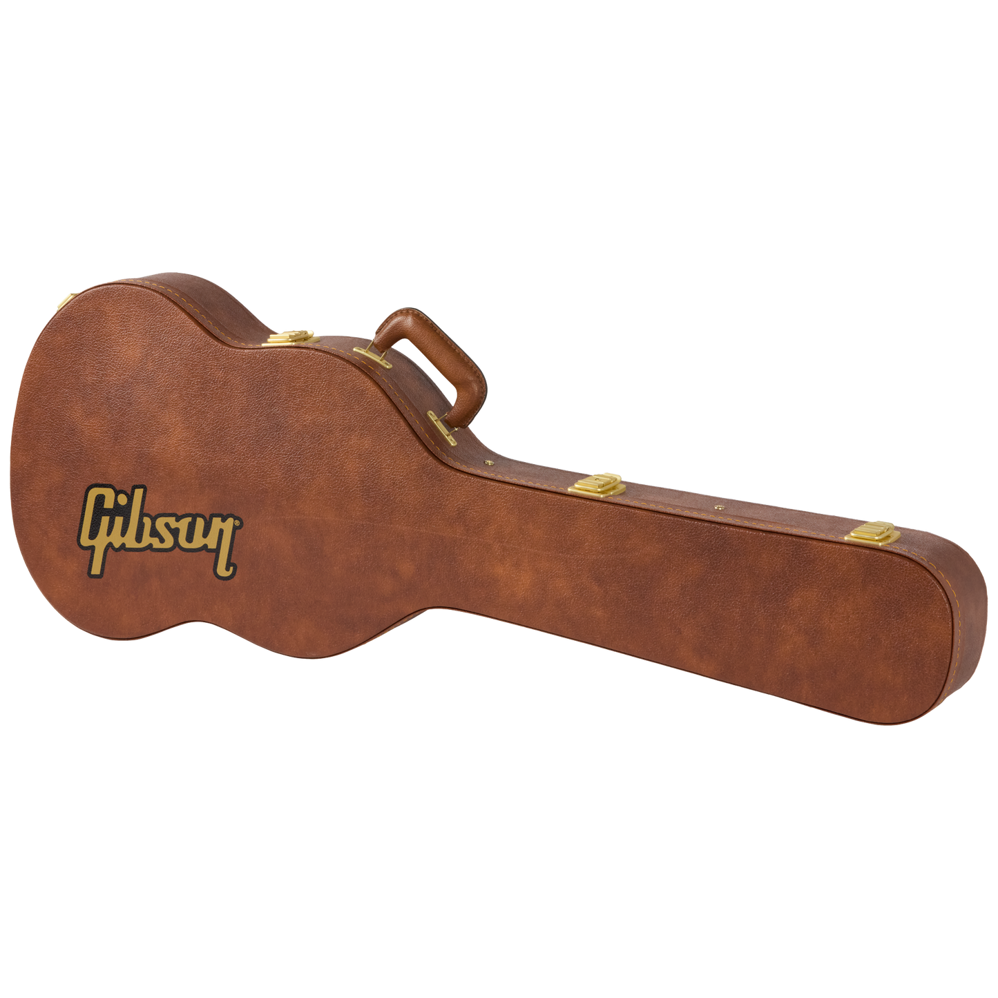 Gibson Mod™ Collection SG Standard, Iris Notes Electric Guitar Gibson Mod™ Collection