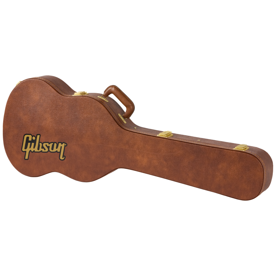 Gibson Mod™ Collection SG Standard, Iris Notes Electric Guitar Gibson Mod™ Collection