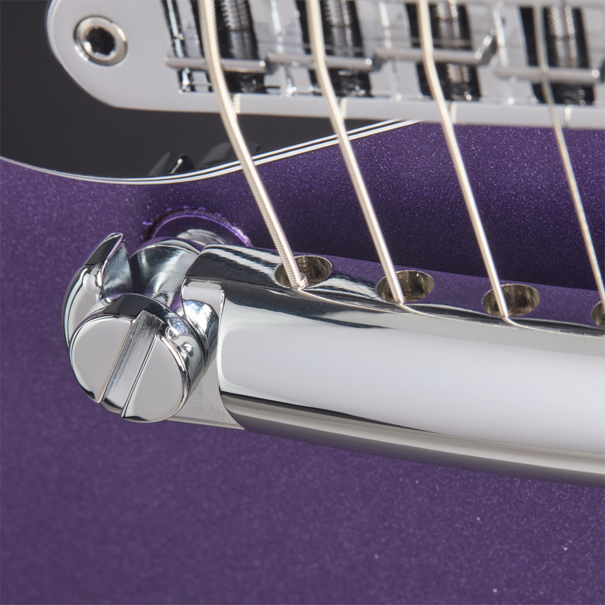 Gibson Mod™ Collection SG Standard, Iris Notes Electric Guitar Gibson Mod™ Collection