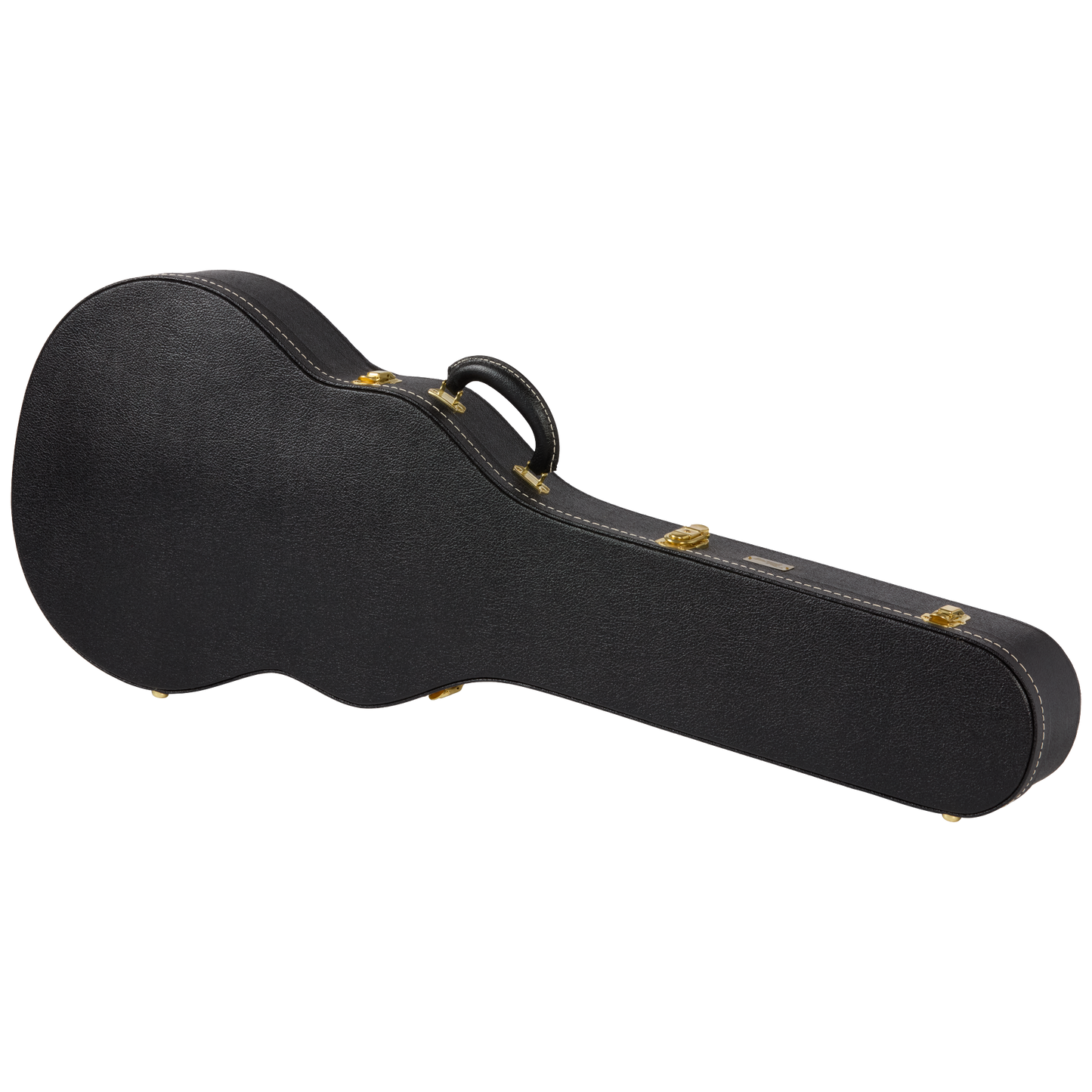 Gibson Mod™ Collection Les Paul Modern, Lizard King Sparkle Electric Guitar Gibson Mod™ Collection