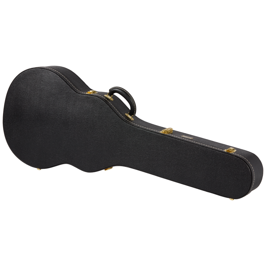 Gibson Mod™ Collection Les Paul Modern, Lizard King Sparkle Electric Guitar Gibson Mod™ Collection