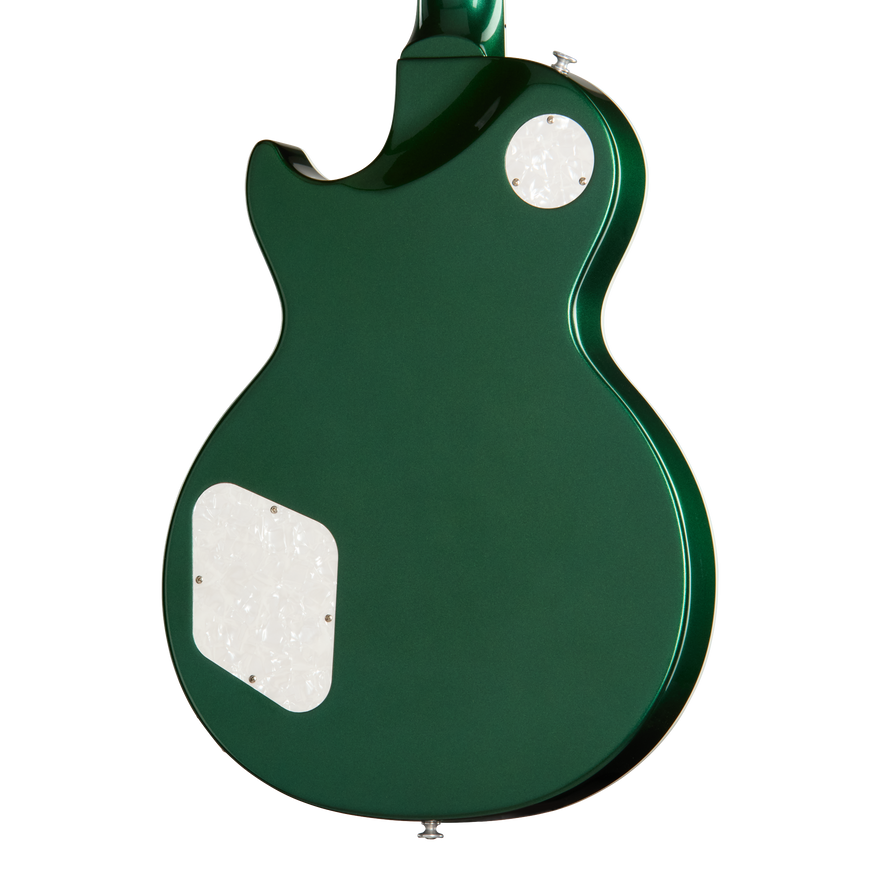 Gibson Mod™ Collection Les Paul Modern, Lizard King Sparkle Electric Guitar Gibson Mod™ Collection