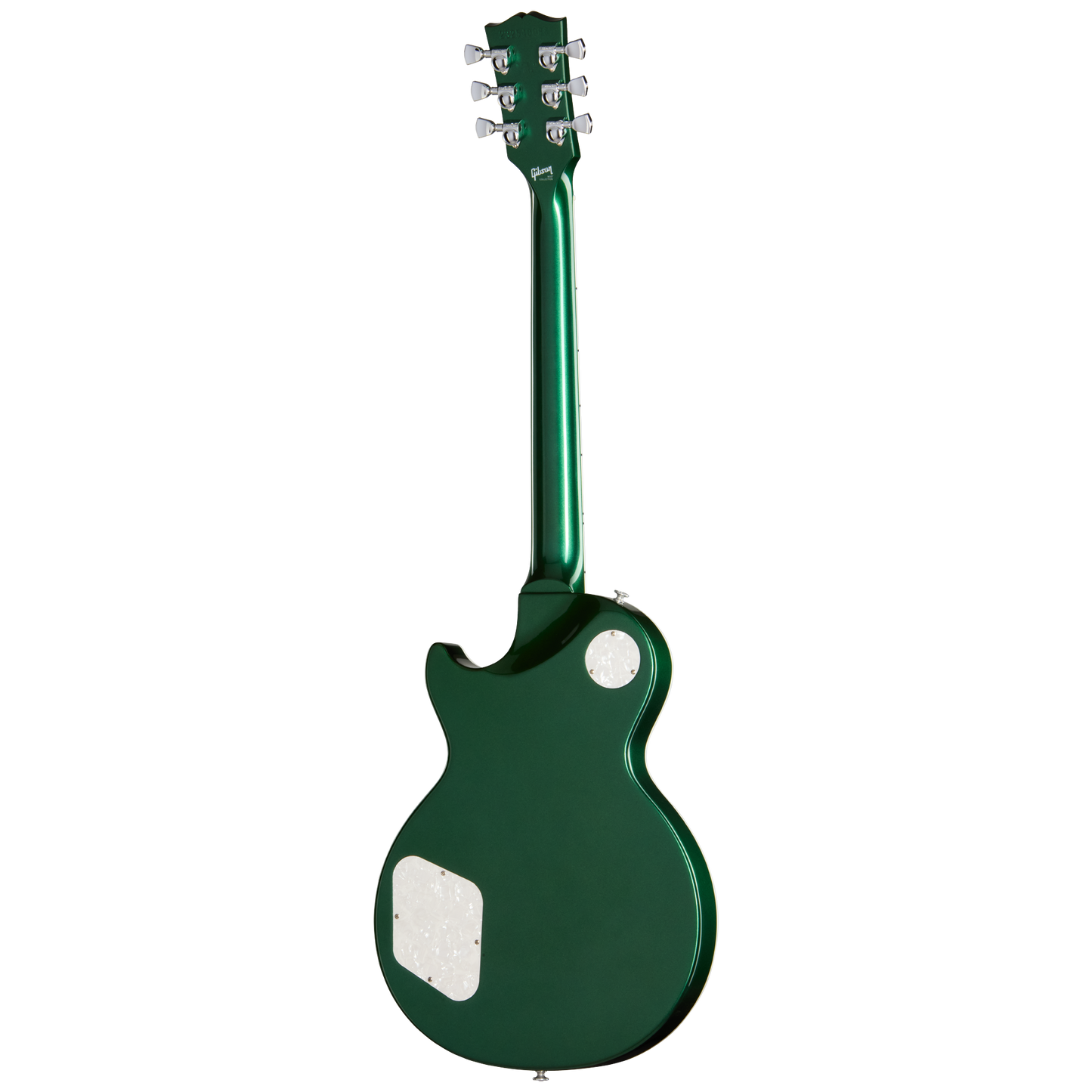Gibson Mod™ Collection Les Paul Modern, Lizard King Sparkle Electric Guitar Gibson Mod™ Collection