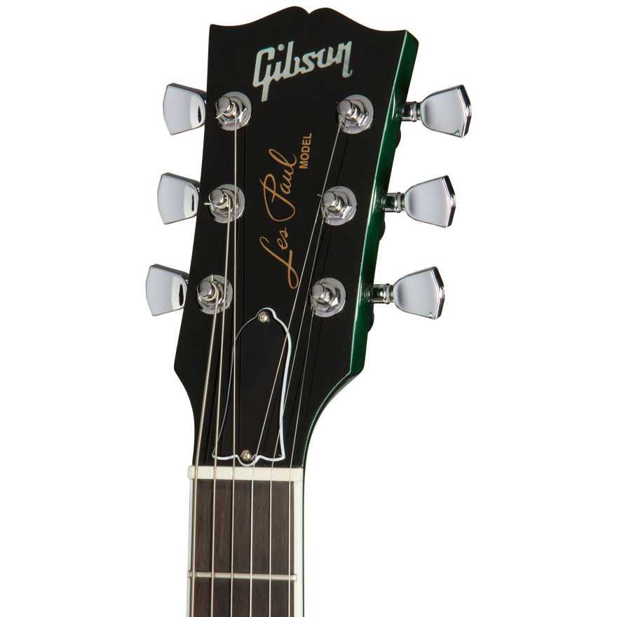 Gibson Mod™ Collection Les Paul Modern, Lizard King Sparkle Electric Guitar Gibson Mod™ Collection