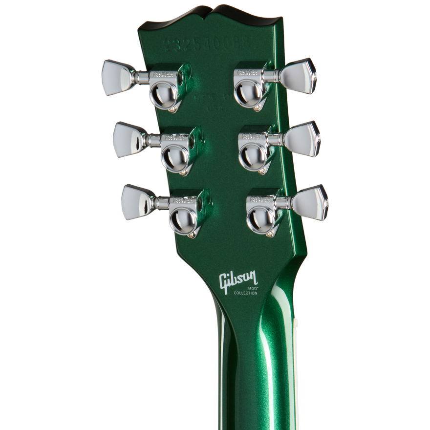 Gibson Mod™ Collection Les Paul Modern, Lizard King Sparkle Electric Guitar Gibson Mod™ Collection