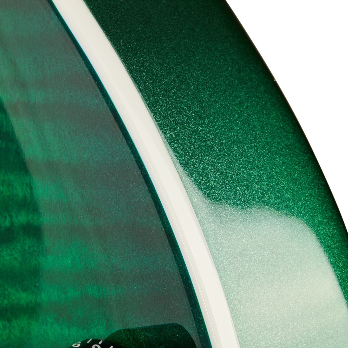 Gibson Mod™ Collection Les Paul Modern, Lizard King Sparkle Electric Guitar Gibson Mod™ Collection