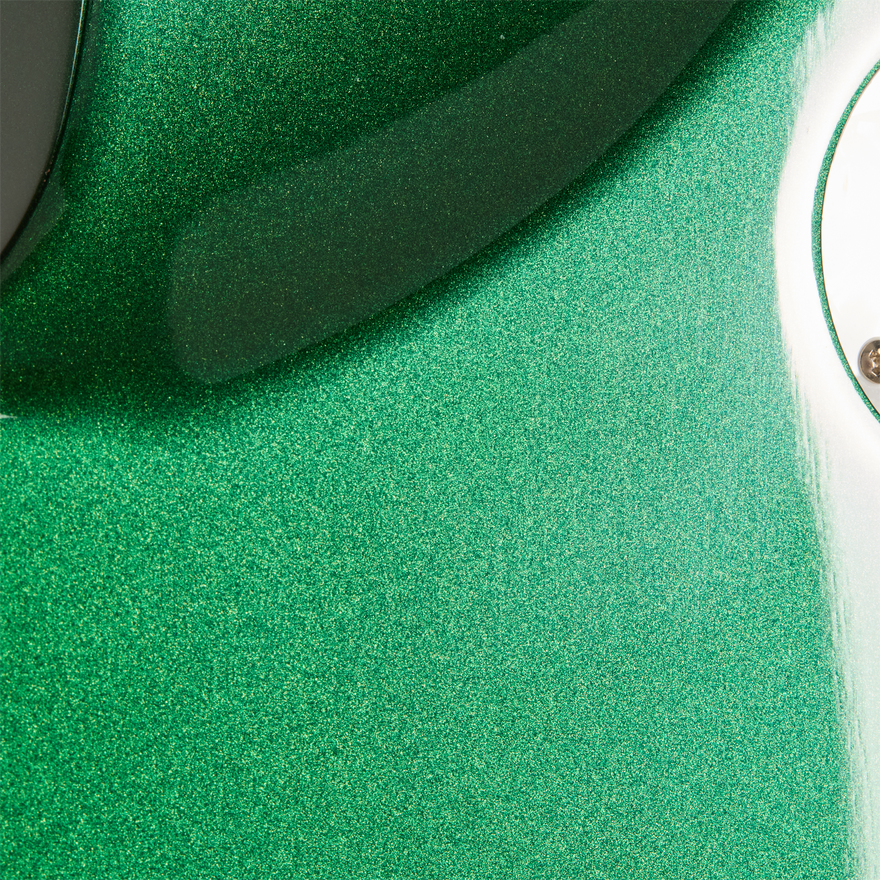 Gibson Mod™ Collection Les Paul Modern, Lizard King Sparkle Electric Guitar Gibson Mod™ Collection