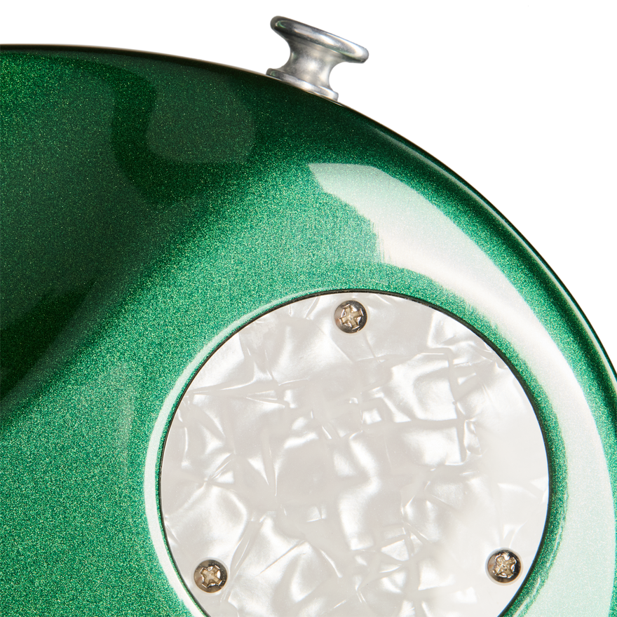 Gibson Mod™ Collection Les Paul Modern, Lizard King Sparkle Electric Guitar Gibson Mod™ Collection