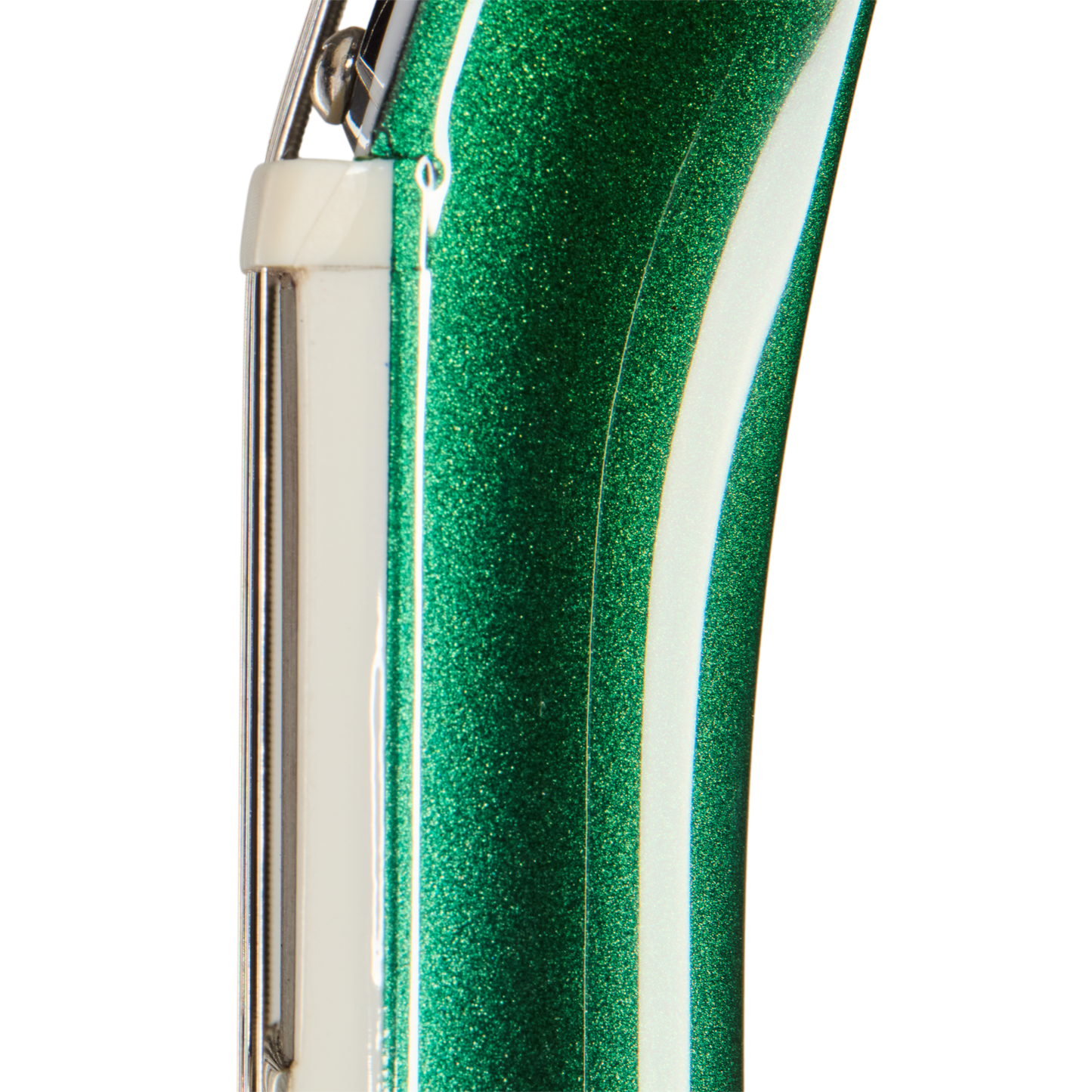 Gibson Mod™ Collection Les Paul Modern, Lizard King Sparkle Electric Guitar Gibson Mod™ Collection