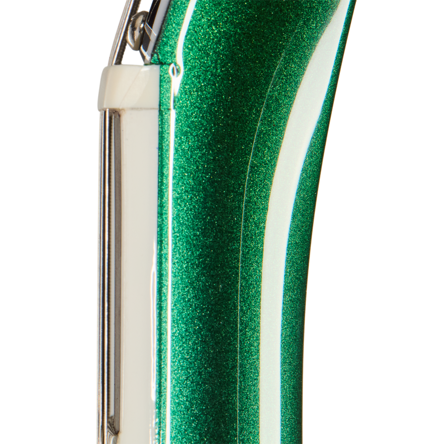 Gibson Mod™ Collection Les Paul Modern, Lizard King Sparkle Electric Guitar Gibson Mod™ Collection