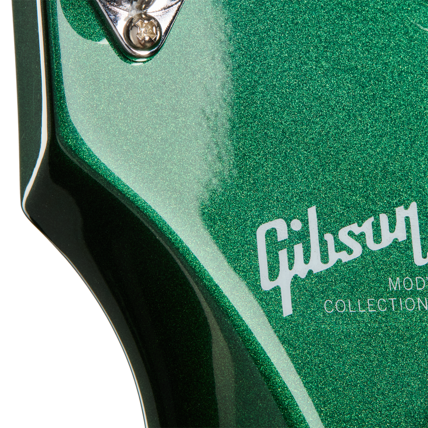 Gibson Mod™ Collection Les Paul Modern, Lizard King Sparkle Electric Guitar Gibson Mod™ Collection