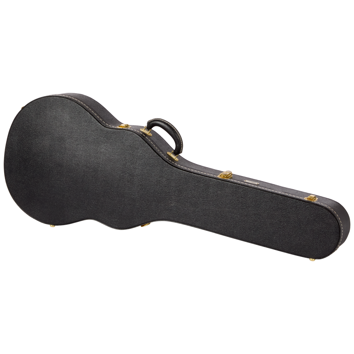 Gibson Mod™ Collection 1957 Les Paul Standard Reissue, Mantis Electric Guitar Gibson Mod™ Collection