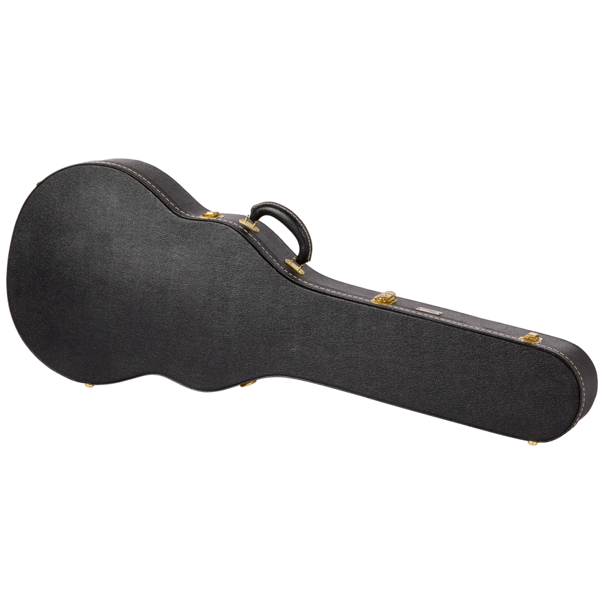 Gibson Mod™ Collection 1957 Les Paul Standard Reissue, Mantis Electric Guitar Gibson Mod™ Collection