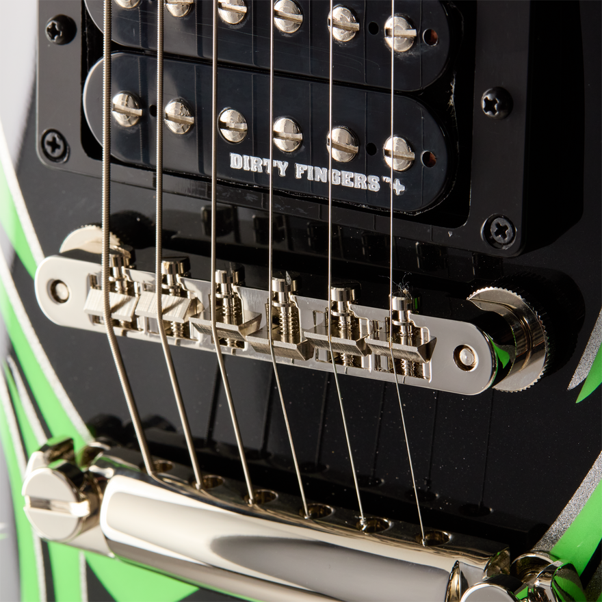 Gibson Mod™ Collection 1957 Les Paul Standard Reissue, Mantis Electric Guitar Gibson Mod™ Collection