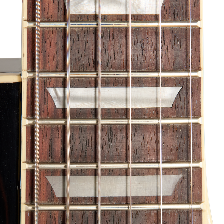 Gibson Mod™ Collection 1957 Les Paul Standard Reissue, Mantis Electric Guitar Gibson Mod™ Collection