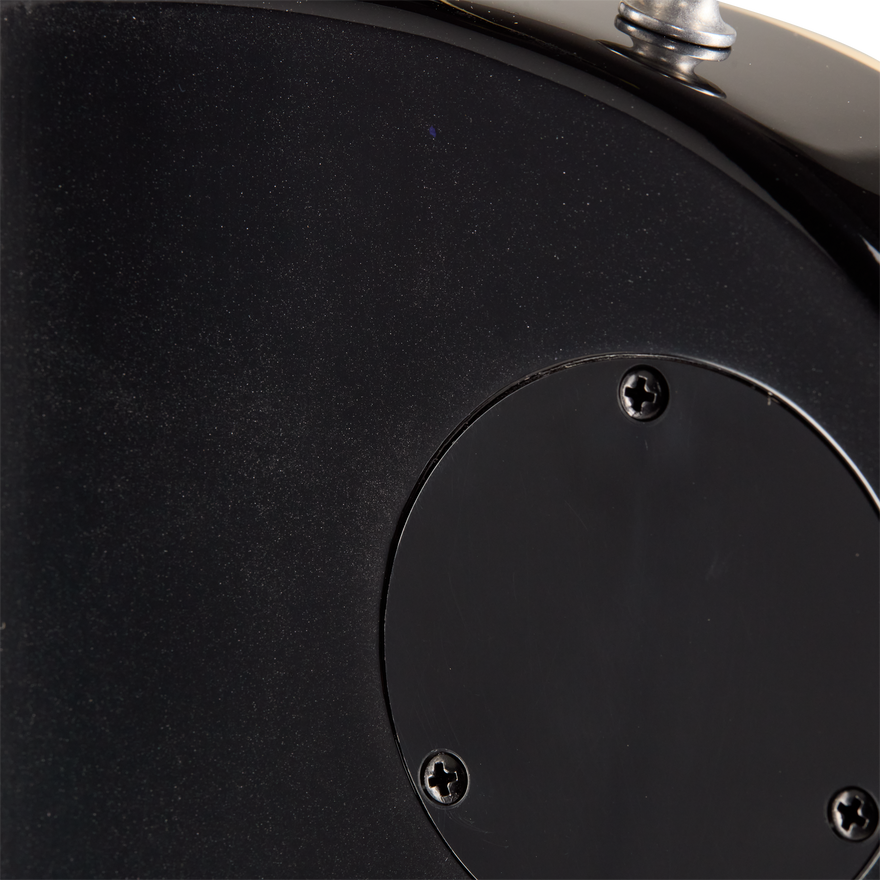 Gibson Mod™ Collection 1957 Les Paul Standard Reissue, Mantis Electric Guitar Gibson Mod™ Collection