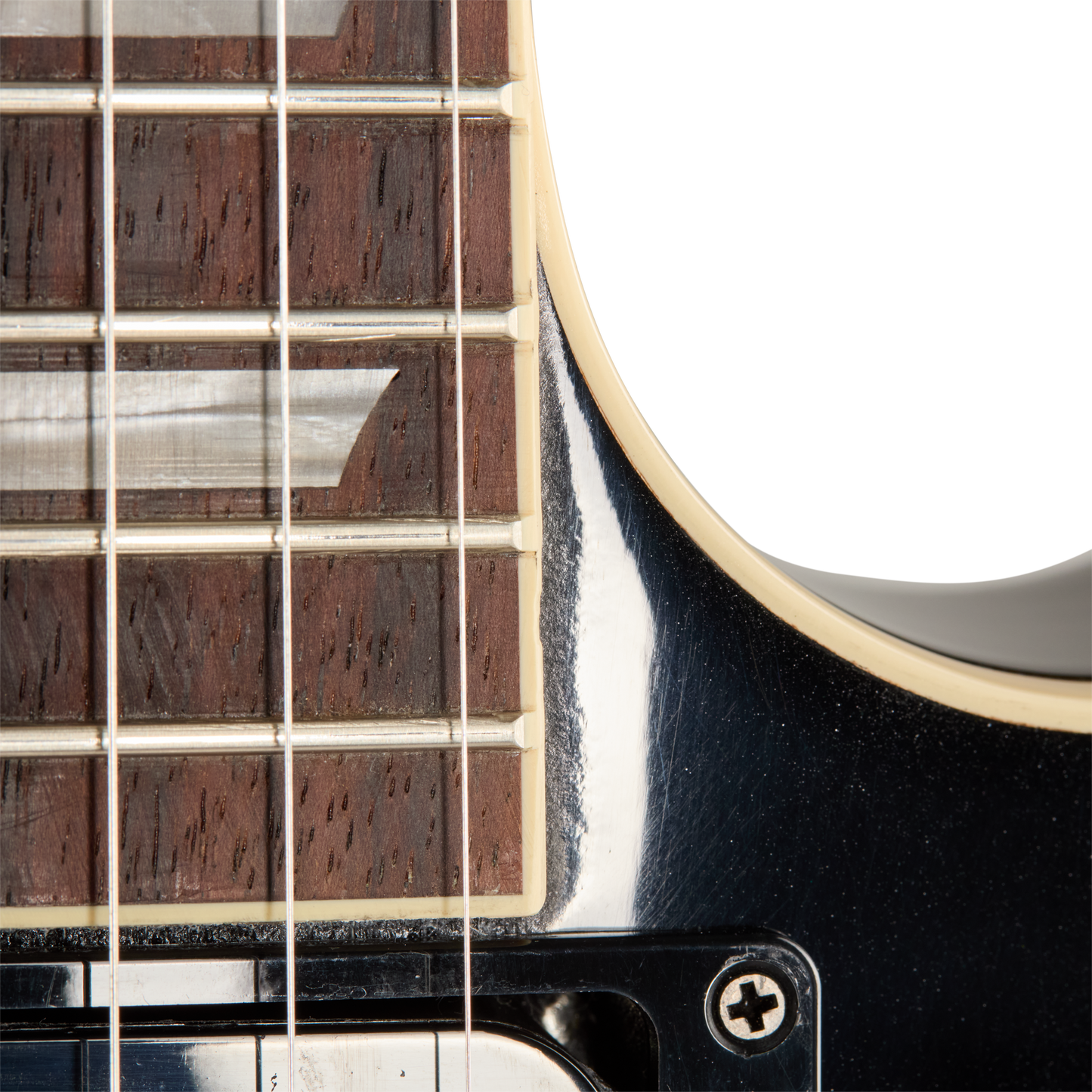 Gibson Mod™ Collection 1957 Les Paul Standard Reissue, Mantis Electric Guitar Gibson Mod™ Collection