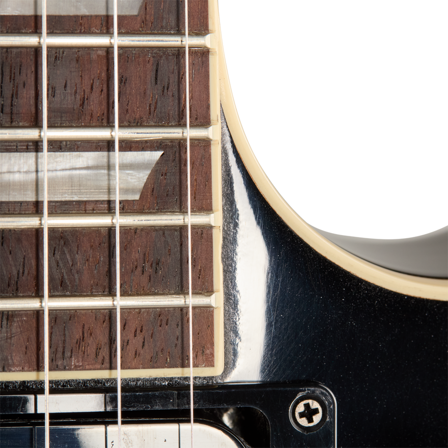 Gibson Mod™ Collection 1957 Les Paul Standard Reissue, Mantis Electric Guitar Gibson Mod™ Collection