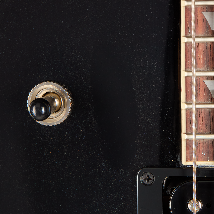 Gibson Mod™ Collection 1957 Les Paul Standard Reissue, Mantis Electric Guitar Gibson Mod™ Collection