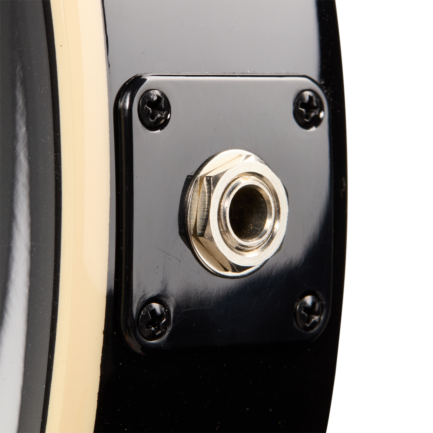 Gibson Mod™ Collection 1957 Les Paul Standard Reissue, Mantis Electric Guitar Gibson Mod™ Collection