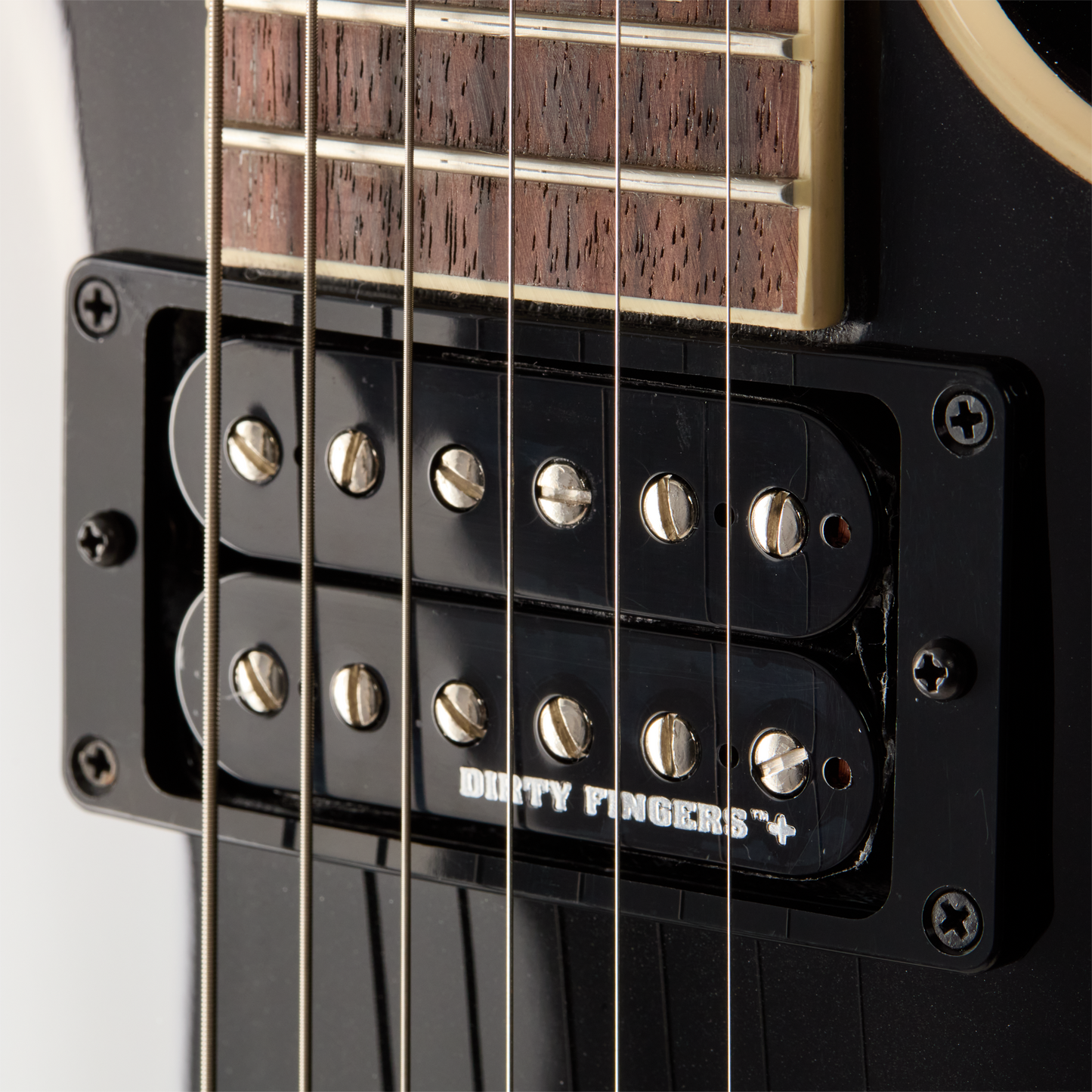 Gibson Mod™ Collection 1957 Les Paul Standard Reissue, Mantis Electric Guitar Gibson Mod™ Collection