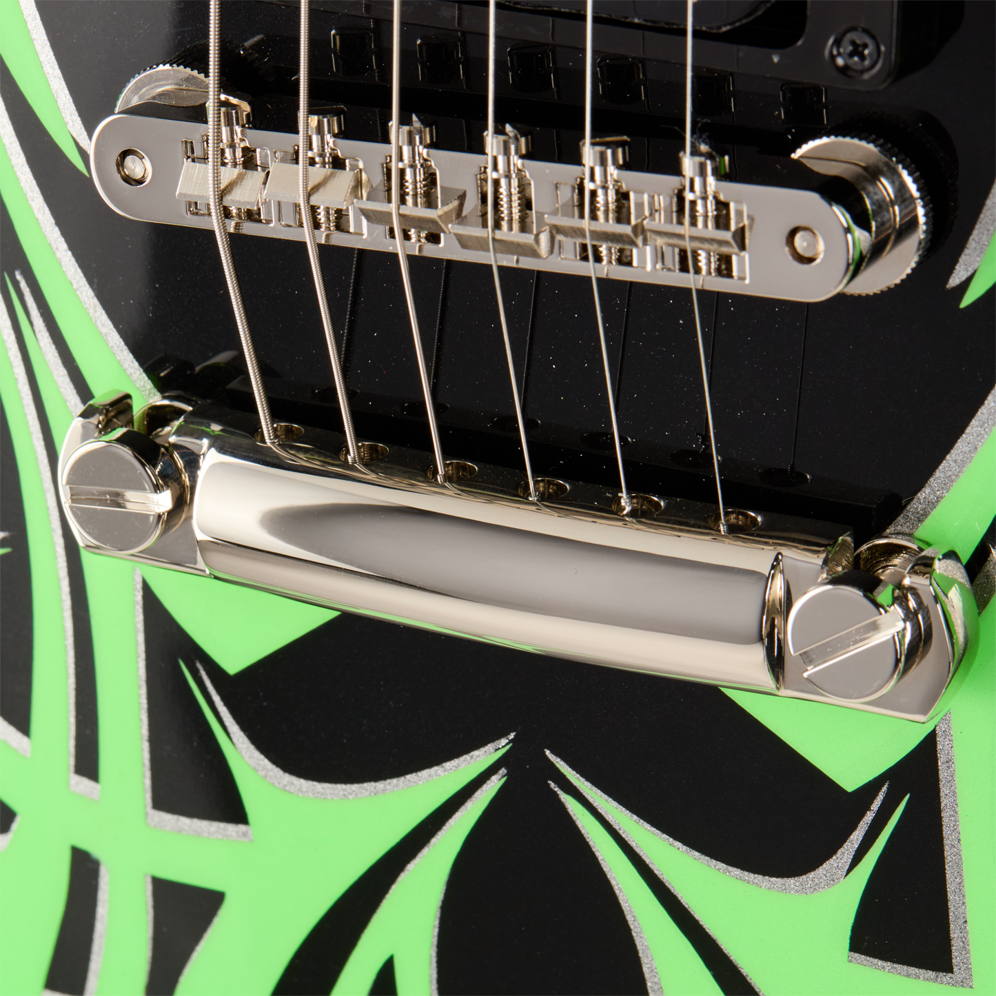 Gibson Mod™ Collection 1957 Les Paul Standard Reissue, Mantis Electric Guitar Gibson Mod™ Collection