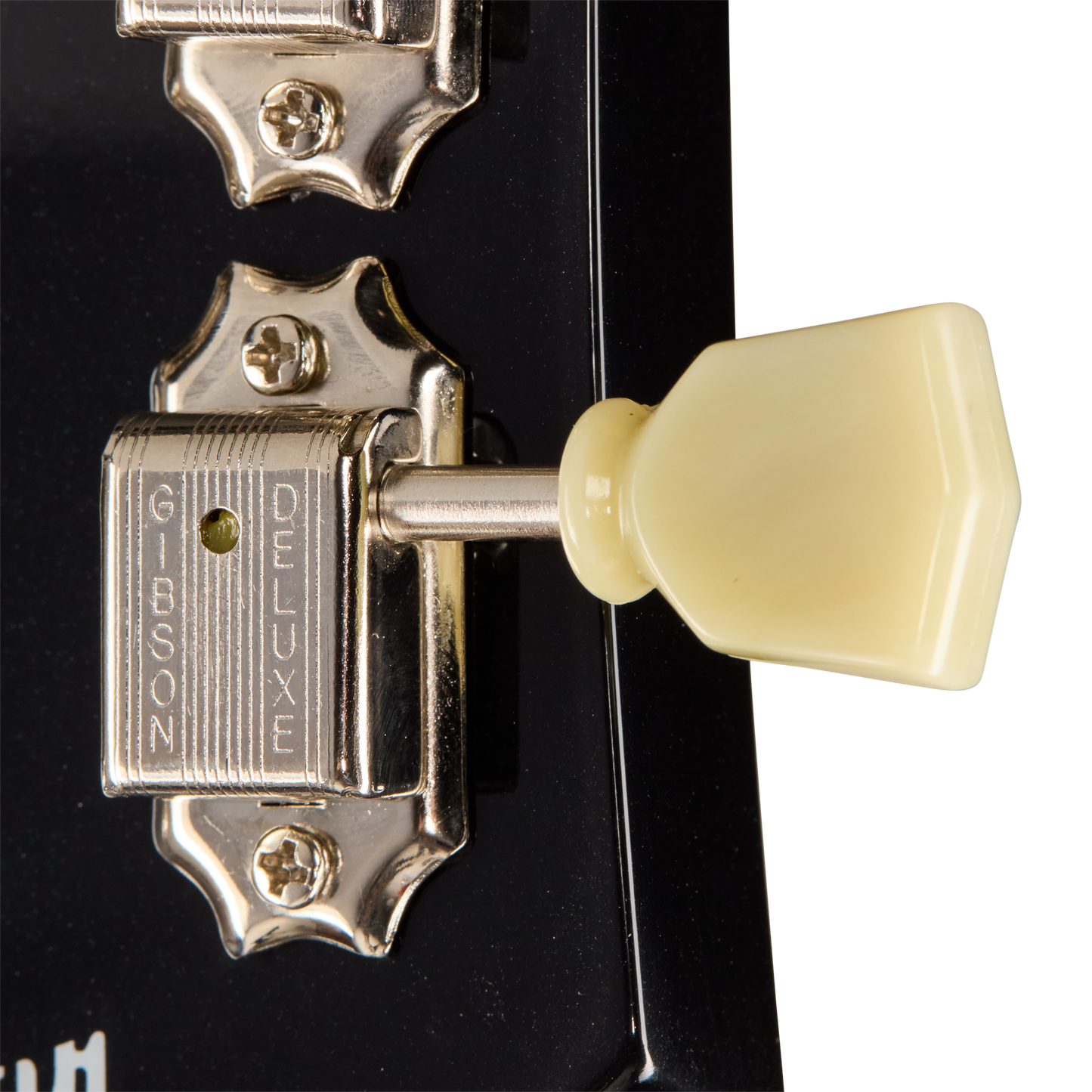 Gibson Mod™ Collection 1957 Les Paul Standard Reissue, Mantis Electric Guitar Gibson Mod™ Collection