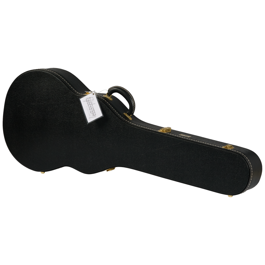 Gibson Mod™ Collection Les Paul Custom, Brass Mule Electric Guitar Gibson Mod™ Collection