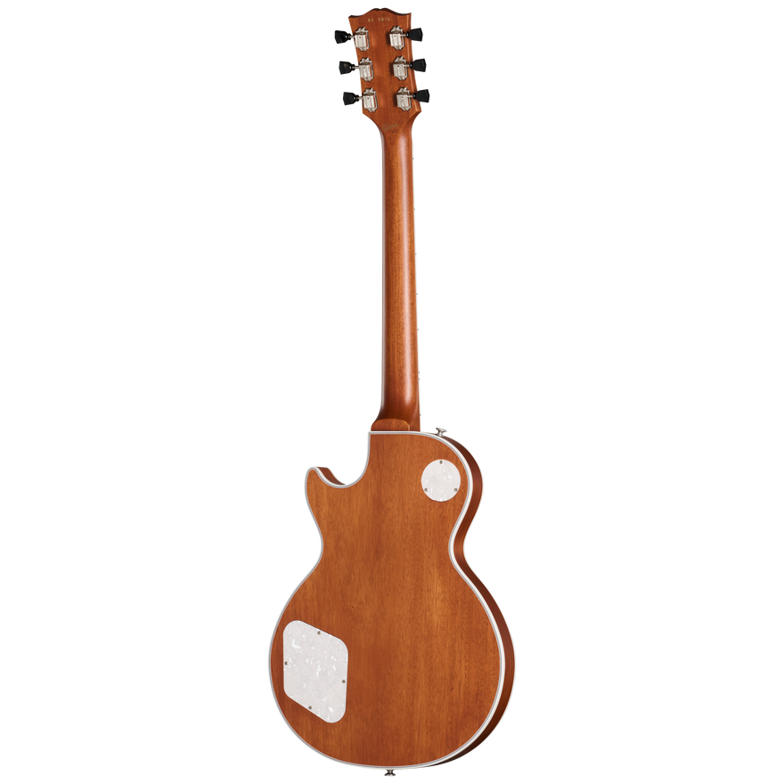 Gibson Mod™ Collection Les Paul Custom, Brass Mule Electric Guitar Gibson Mod™ Collection