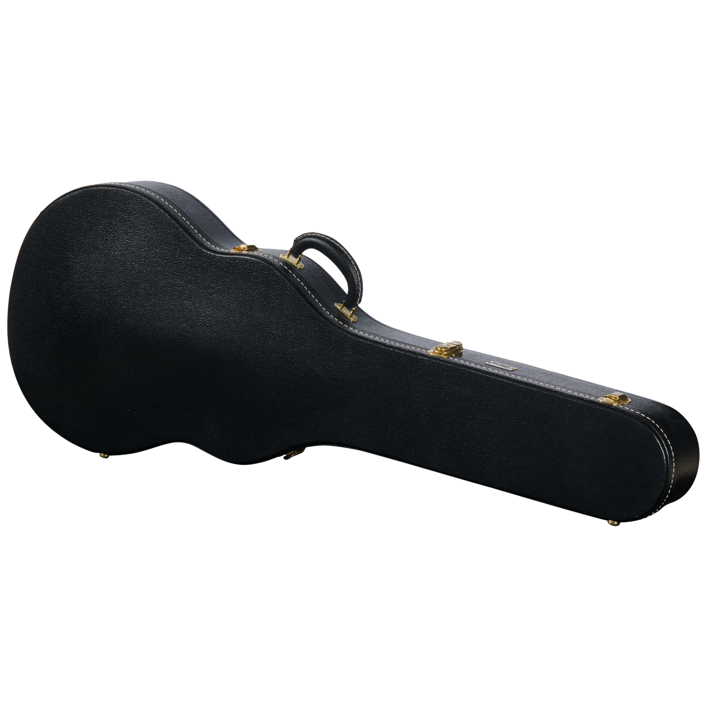Gibson Mod Collection Les Paul Studio Dark, Mountain Fir Electric Guitar Gibson Mod™ Collection