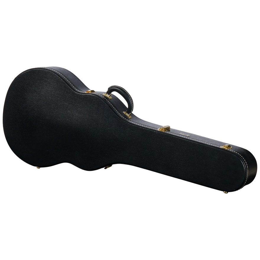 Gibson Mod Collection Les Paul Studio Dark, Mountain Fir Electric Guitar Gibson Mod™ Collection