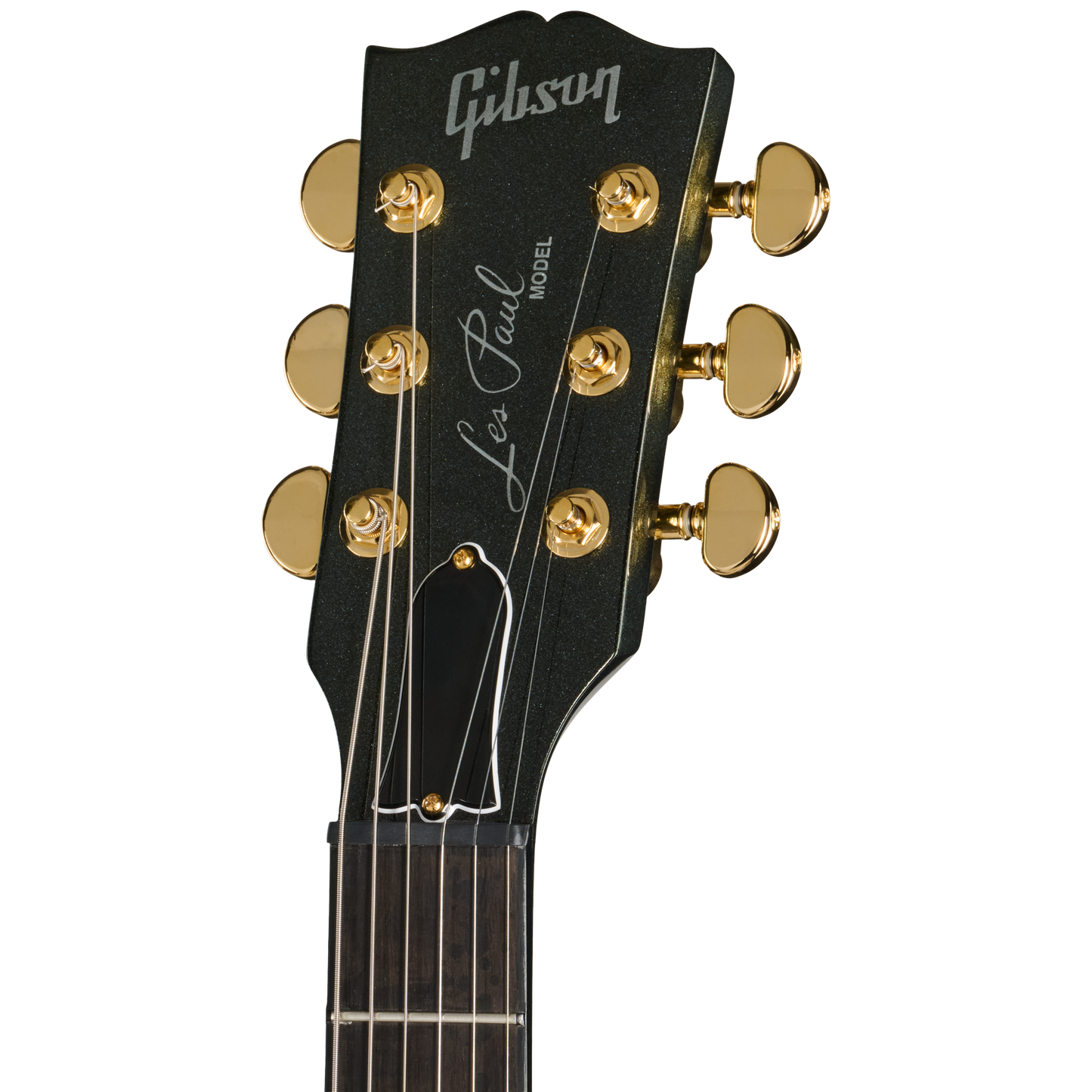 Gibson Mod Collection Les Paul Studio Dark, Mountain Fir Electric Guitar Gibson Mod™ Collection