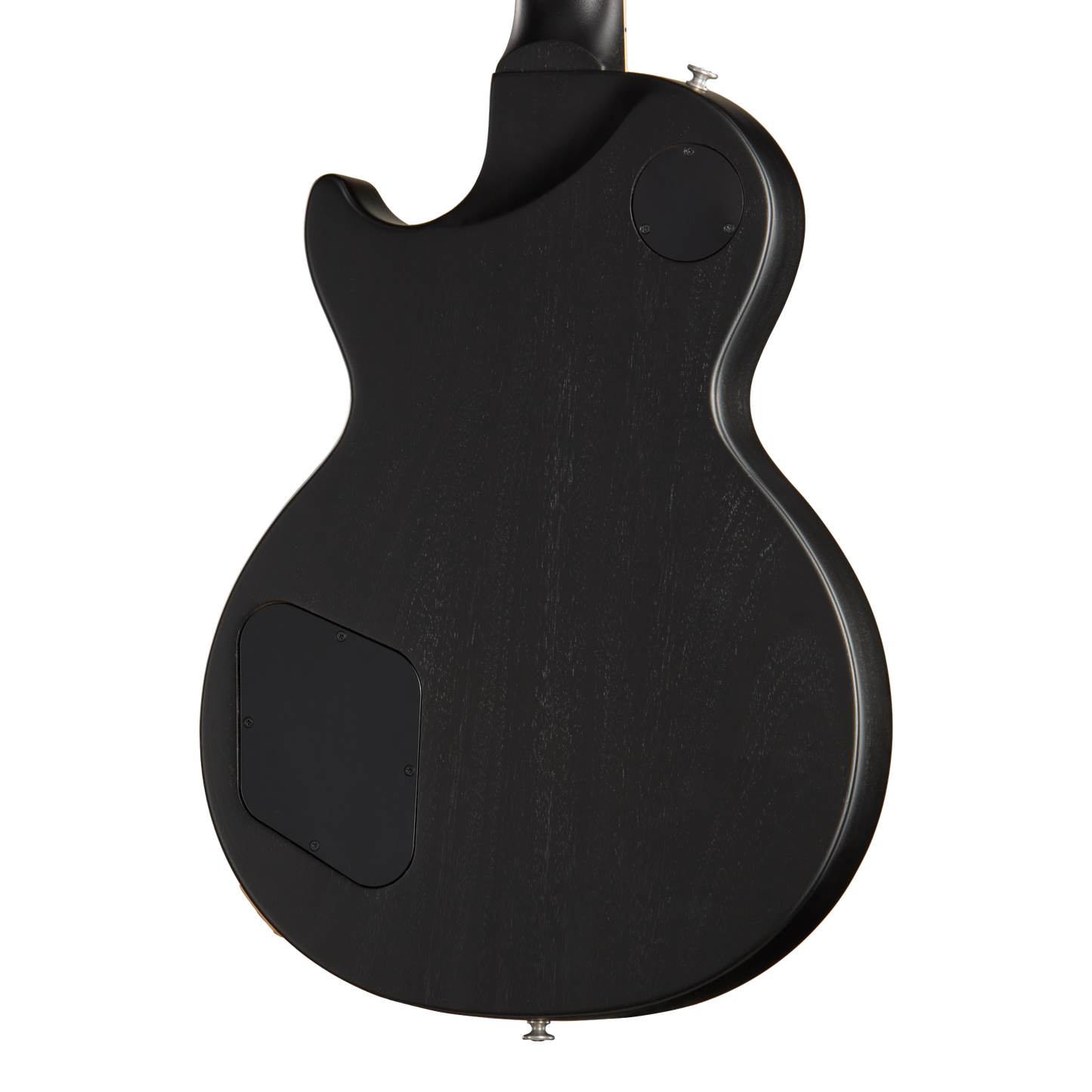 Gibson Mod™ Collection Les Paul Studio Session, Satin Abyss Electric Guitar Gibson Mod™ Collection