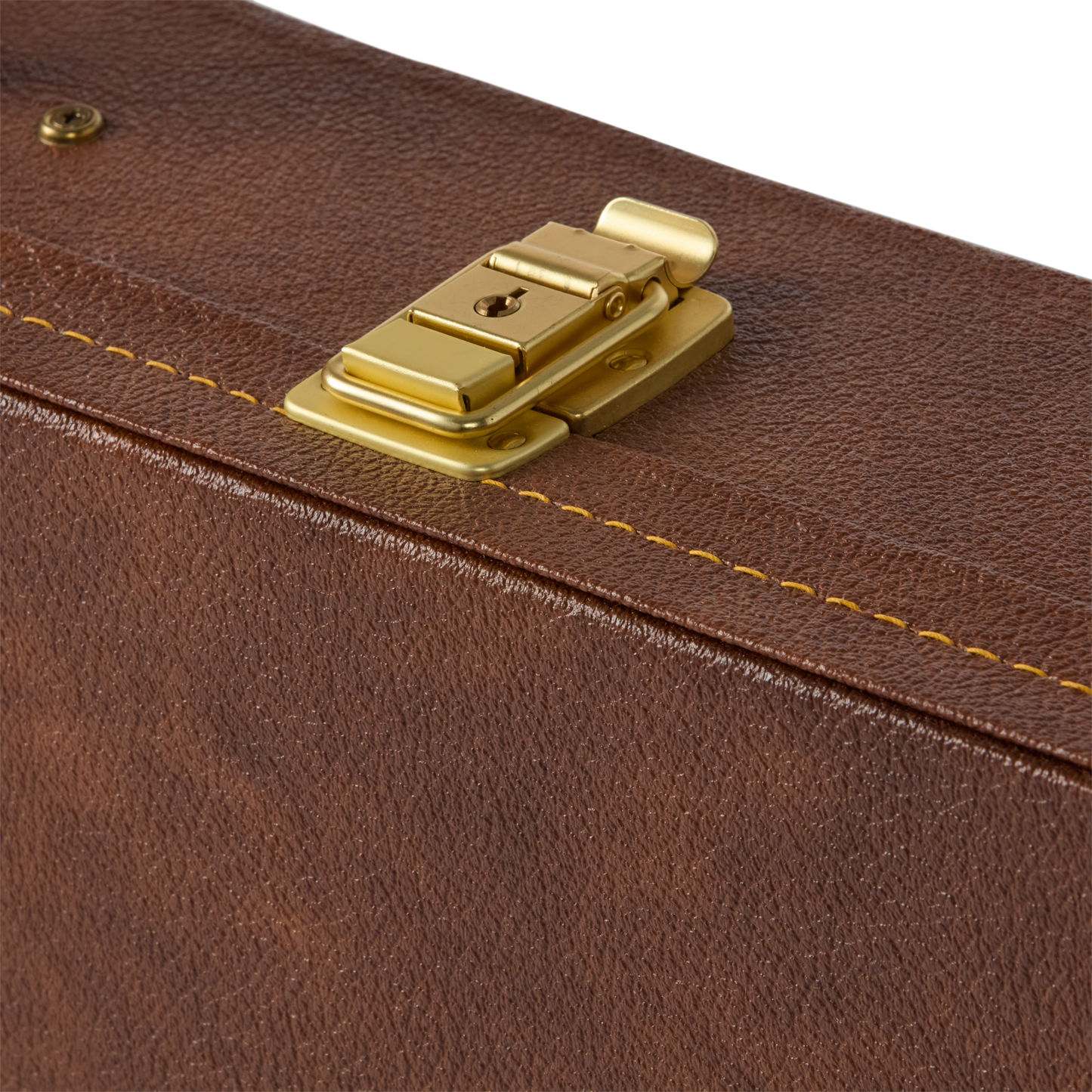 Gibson Mod™ Collection Les Paul Studio Session, Satin Abyss Electric Guitar Gibson Mod™ Collection